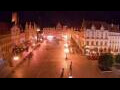 Webcam Breslau (Wroclaw)