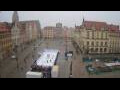 Webcam Breslau (Wroclaw)