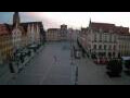 Webcam Breslau (Wroclaw)