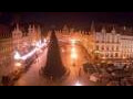 Webcam Breslau (Wroclaw)