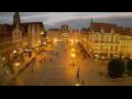 Webcam Wroclaw