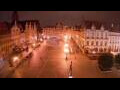 Webcam Wroclaw
