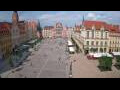 Webcam Breslau (Wroclaw)