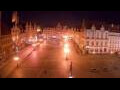 Webcam Breslavia