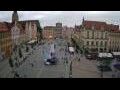 Webcam Wroclaw