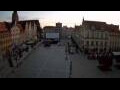 Webcam Breslavia