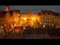 Webcam Breslau (Wroclaw)