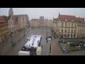 Webcam Wroclaw