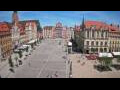 Webcam Breslavia