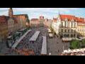 Webcam Breslau (Wroclaw)
