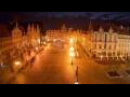 Webcam Breslau (Wroclaw)