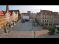Webcam Breslau (Wroclaw)
