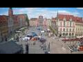 Webcam Breslau (Wroclaw)