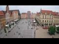 Webcam Wroclaw