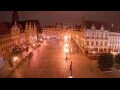 Webcam Wroclaw