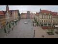 Webcam Wroclaw