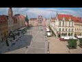 Webcam Breslau (Wroclaw)