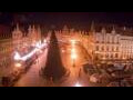 Webcam Breslau (Wroclaw)