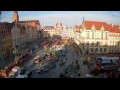 Webcam Breslau (Wroclaw)