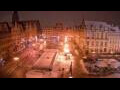 Webcam Wroclaw