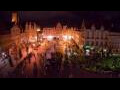 Webcam Breslavia