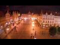 Webcam Wroclaw