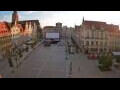 Webcam Breslavia