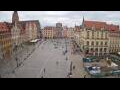 Webcam Wroclaw