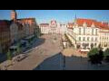 Webcam Wroclaw