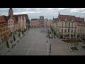 Webcam Wroclaw