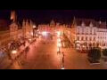 Webcam Breslau (Wroclaw)