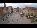 Webcam Wroclaw