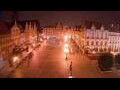 Webcam Wroclaw