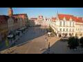 Webcam Wroclaw