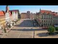 Webcam Wroclaw