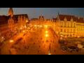 Webcam Breslavia