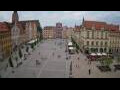Webcam Breslau (Wroclaw)