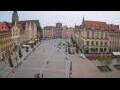 Webcam Breslau (Wroclaw)