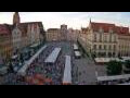 Webcam Wroclaw