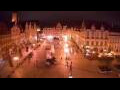 Webcam Wroclaw