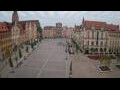 Webcam Wroclaw