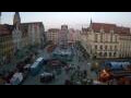 Webcam Breslau (Wroclaw)