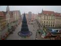 Webcam Wroclaw