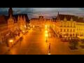 Webcam Breslau (Wroclaw)
