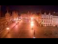 Webcam Wroclaw