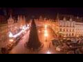 Webcam Breslau (Wroclaw)