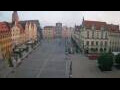 Webcam Wroclaw