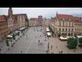 Webcam Wroclaw