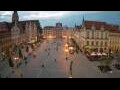 Webcam Breslavia