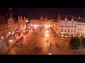 Webcam Wroclaw